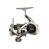 AIRITY LT 2000D DAIWA