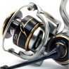 AIRITY LT 2000D DAIWA