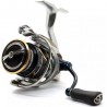AIRITY LT 2000D DAIWA