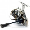 AIRITY LT 2000D DAIWA