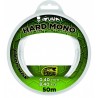 HARD MONO 1,00MM 50M GUNKI