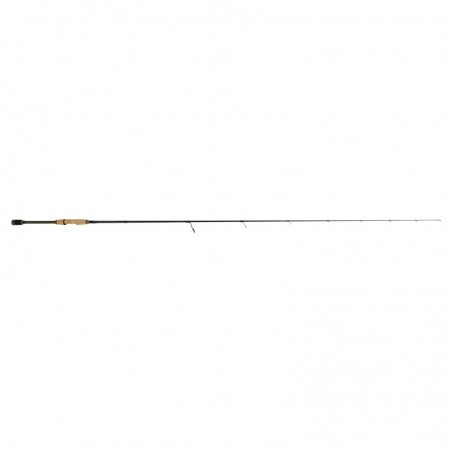 IRON-T CHOOTEN C ML 1,98M 3,5-14G GUNKI