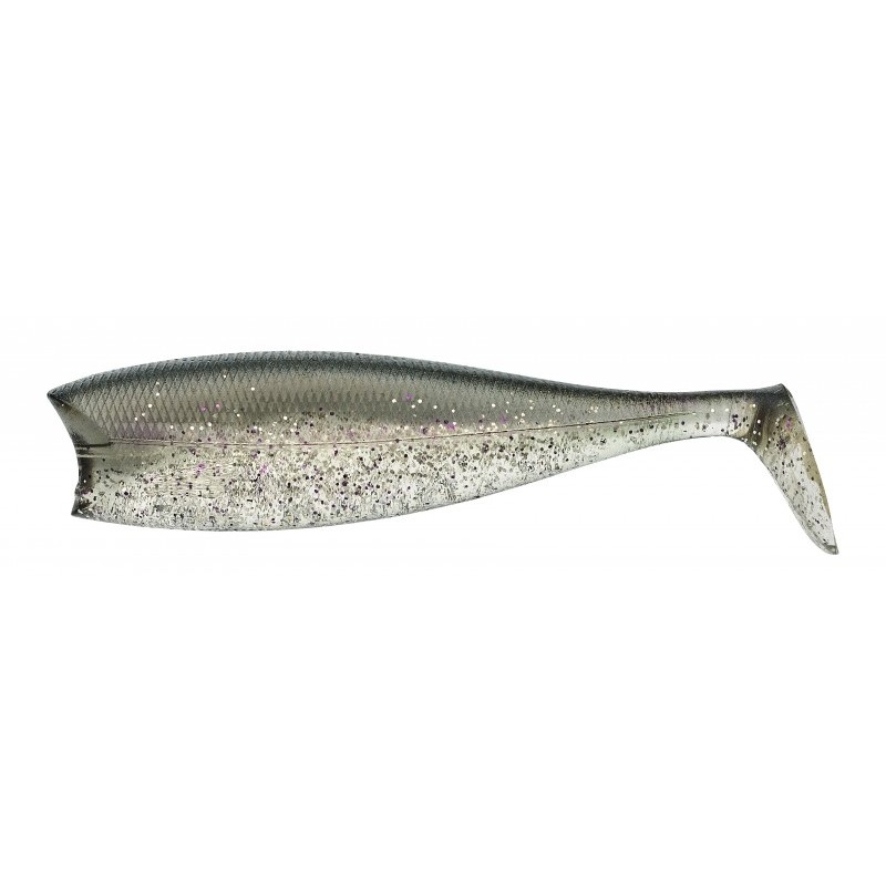 NITRO SHAD 90 9,0CM ILLEX