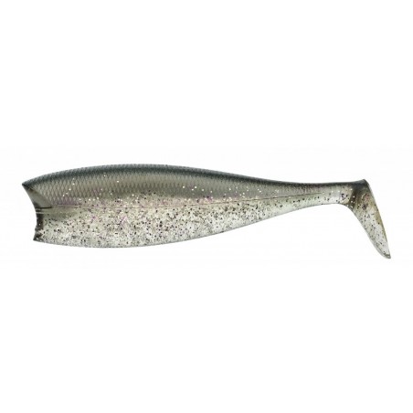 NITRO SHAD 90 9,0CM ILLEX
