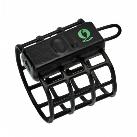 KOSZYK XS 15G FEEDER ROUND SENSAS