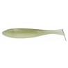 MAGIC SLIM SHAD 15,5CM 24G ILLEX