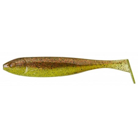 MAGIC SLIM SHAD 15,5CM 24G SPINED LOACH ILLEX