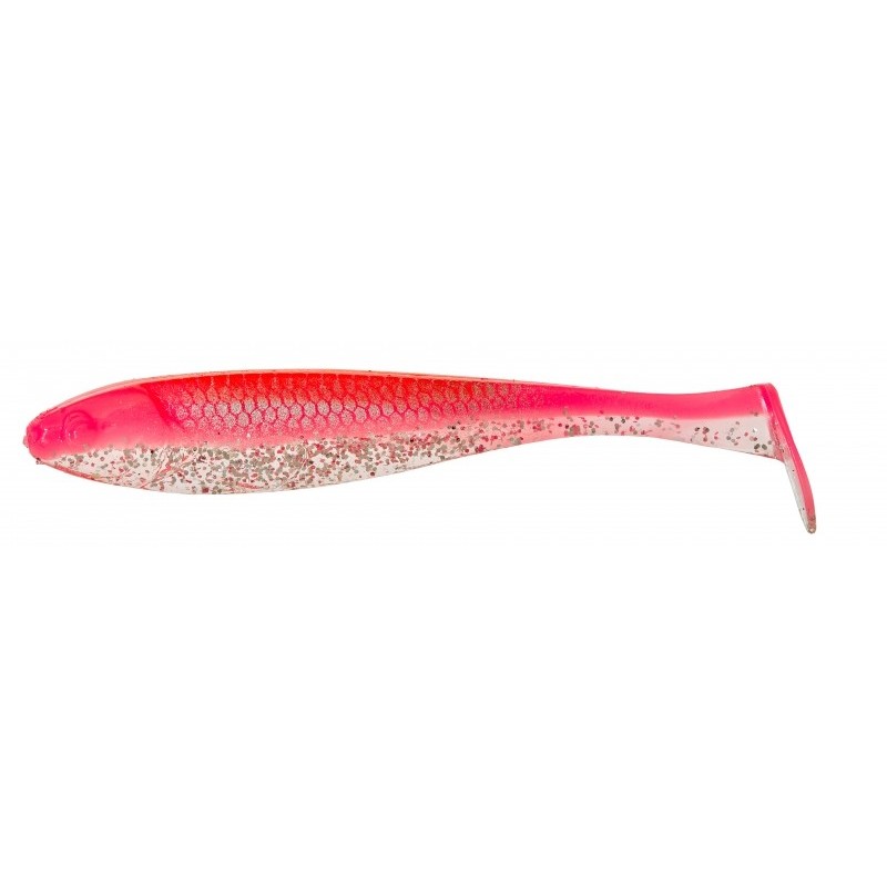 MAGIC SLIM SHAD 6,5CM 2,1G MAGIC CANDY ILLEX