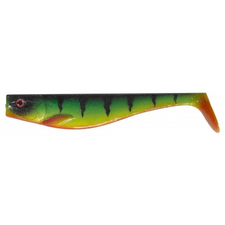 DEXTER SHAD 17,5CM ILLEX