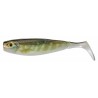 G'BUMP NATURAL SKIN 14CM PIKE N.S GUNKI