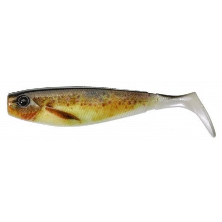 G'BUMP NATURAL SKIN 14CM FARIO N.S GUNKI