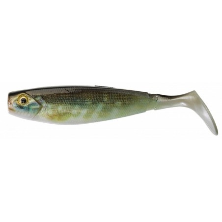 G'BUMP NATURAL SKIN 17CM PIKE GUNKI