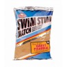 SWIM STIM SWEET FISHMEAL 2KG DYNAMITE BAITS