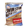 SWIM STIM METHOD MIX 2KG DYNAMITE BAITS