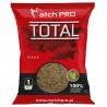 RZEKA 1KG TOTAL MATCH PRO