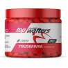 STRAWBERRY WAFTERS 6MM DUMBELLS MATCH PRO