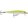 ORIGINAL FLOATER 9CM F09-SFC RAPALA