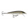 ORIGINAL FLOATER 5CM F05-MD RAPALA