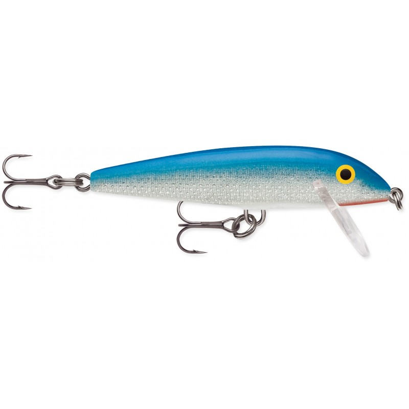 COUNTDOWN 9CM CD09-B RAPALA