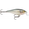 SHALLOW SHAD RAP 7CM SHAD RAPALA