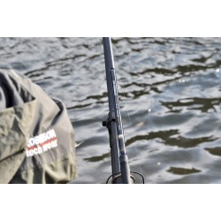 RIVER FEEDER SX3 3,90M 90G ROBINSON
