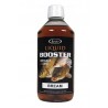LIQUID BOOSTER BREAM 500ML LORPIO