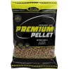 PELLET 4,5MM 700G METHOD BASIC LORPIO