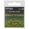 HACZYKI NR.6 SWEET CORN BARBLESS 