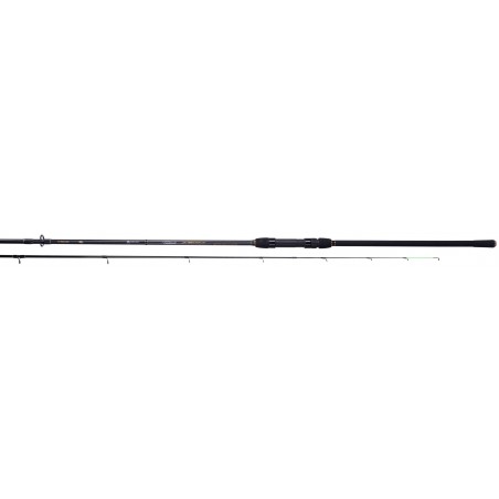 KATSUDO SLIM 3,50M 90G METHOD FEEDER MIKADO