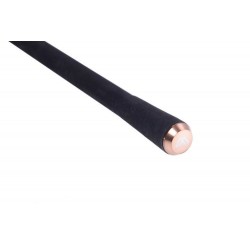 KATSUDO SLIM 3,50M 90G METHOD FEEDER MIKADO