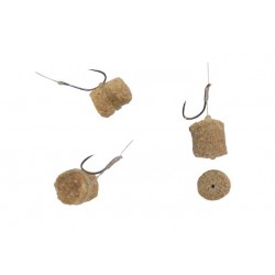 GUMKI DO PRZYNĘT 3,00MM MINI NATURAL LATEX BAND DRENNAN