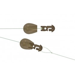 MINI QUICK CHANGE BEADS DRENNAN