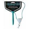 REVOLUTION CATY ULTRA SOFT DRENNAN