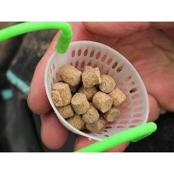 REVOLUTION CATY STRONG LATEX DRENNAN