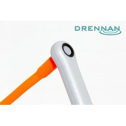 REVOLUTION CATY X-STRONG LATEX DRENNAN