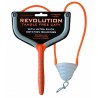 REVOLUTION CATY X-STRONG LATEX DRENNAN