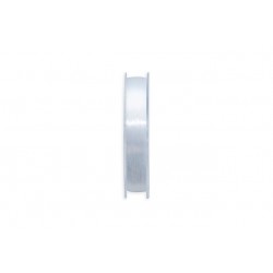 SUPPLEX 0,160MM 50M DRENNAN