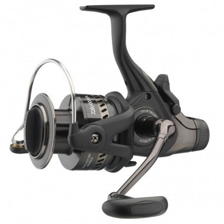 BLACK WIDOW BR 5000A DAIWA