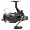 BLACK WIDOW BR 5000A DAIWA