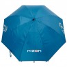 N'ZON PARASOL OKRĄGŁY 250CM DAIWA