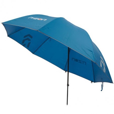 N'ZON PARASOL OKRĄGŁY 250CM DAIWA