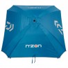 N'ZON PARASOL KANCIASTY 250CM DAIWA