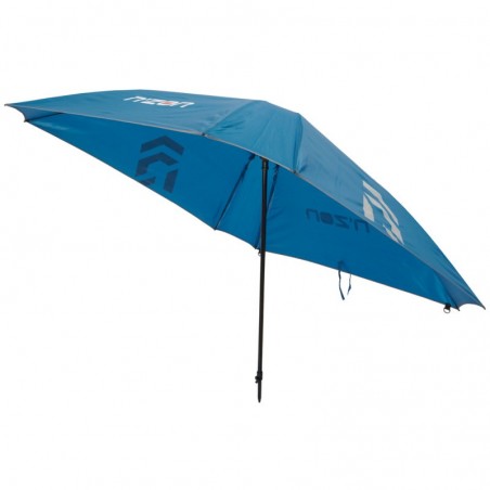 N'ZON PARASOL KANCIASTY 250CM DAIWA