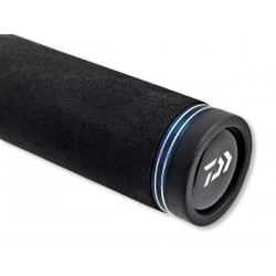 N'ZON MINI METHOD FEEDER 3,05M 40G DAIWA