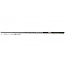 N'ZON MINI METHOD FEEDER 3,05M 40G DAIWA