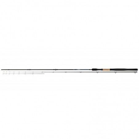 N'ZON MINI METHOD FEEDER 3,05M 40G DAIWA