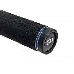 N'ZON 3,90M 150G XL DISTANCE FEEDER DAIWA