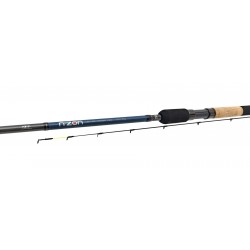 N'ZON 3,90M 150G XL DISTANCE FEEDER DAIWA