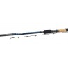 N'ZON 3,90M 150G XL DISTANCE FEEDER DAIWA