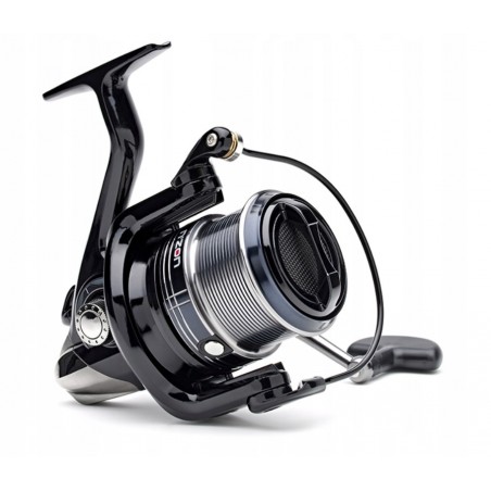 N'ZON DISTANCE 25 DAIWA
